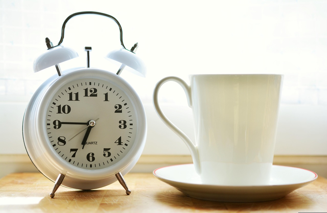 Huiselijke koffiemachine met versgemalen bonen. Huiselijke koffiemachine met versgemalen bonen.