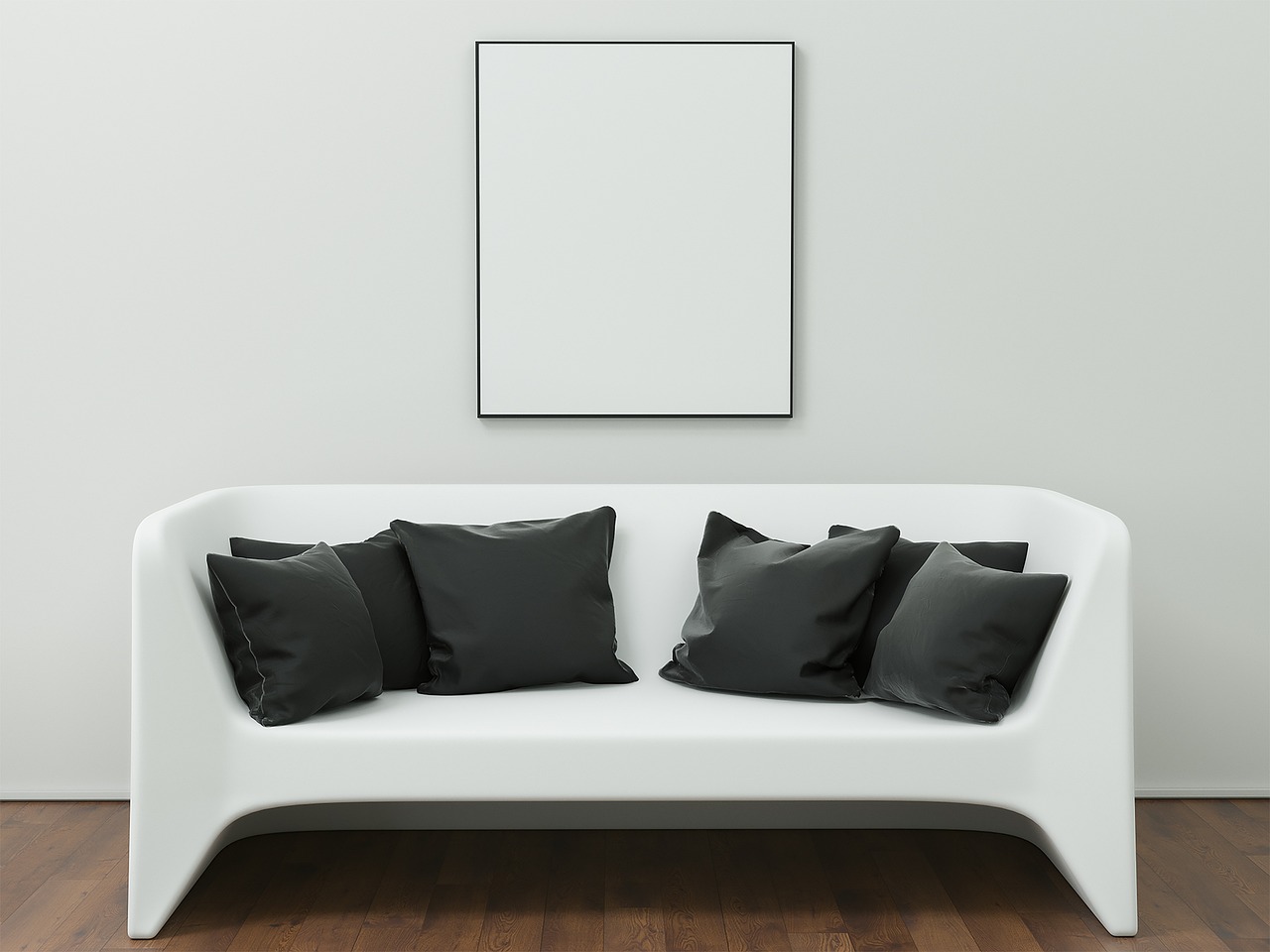 Zachte kleuren mandala creëert serene sfeer. Zachte kleuren mandala creëert serene sfeer.